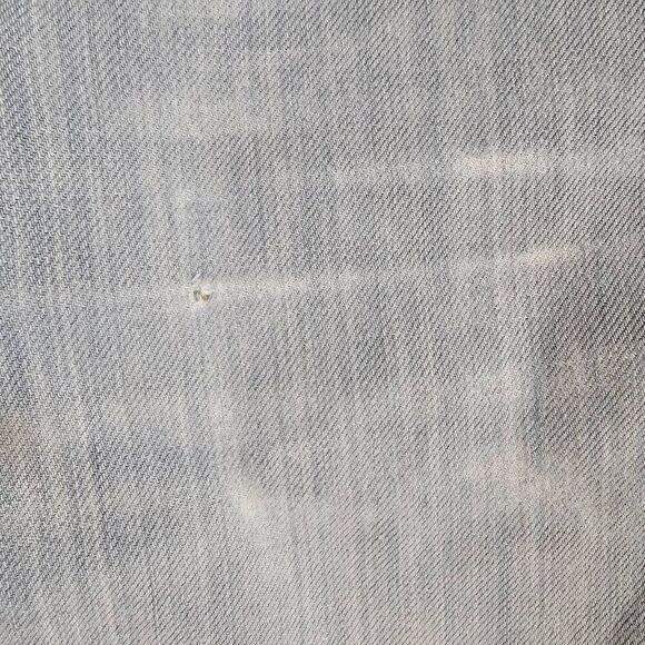 DL1961 Women's Tyler Skinny Blue Jeans Size 31 - Picture 3 of 11